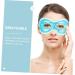 SOESFOUFU Super Soft Crystal Gel Dual Purpose Travel - Buy Online on GoSupps.com