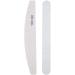 Manicure File Lightweight and Glass Nail File for Professional Home Use - Buy Online on GoSupps.com