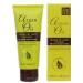 Argan Oil Hand & Nail Cream 100ml - Nourishing Hydrating & Fast-Absorbing - Buy Internationally - Buy Online on GoSupps.com