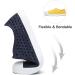 SAGUARO Kids Garden Clogs | Anti-Slip Water Shoes | Quick-Dry Outdoor Beach Footwear - Yellow - Buy Online on GoSupps.com