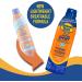 Banana Boat Ultra Sport Sunscreen Spray NEW FORMULA Spf 30 Value Size 226g - Buy Online on GoSupps.com
