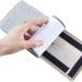 Mop Bucket Cleaning Kit. Easy to Use Easy to Dry Not Dirty Hands Large Area Mop Stainless Steel Handle 360 Flexible Swivel HEA Smooth Sailing - Buy Online on GoSupps.com