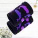 Buy BESPORTBLE Copper Wrist Brace & Support Sleeve - Athletic Wristband for Men & Women - Purple Compression Wrist Splint - Buy Online on GoSupps.com