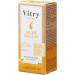 Vitry Nail Care Nail and Cuticle Oil 10ml - Buy Online on GoSupps.com