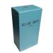 BLUE SKY FOR MEN Eau de Parfum - 3.4 Fl Oz - Buy Online on GoSupps.com