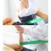 VEXIGO Mulligan Belt - Traction & Pelvic Stabilization Band for Joint Mobilization | Ideal for Physical Therapists - Buy Online on GoSupps.com