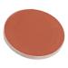 Buy Longlasting Makeup Bronzer - Portable Pressed Powders for Cosplay | International Shipping Available - Buy Online on GoSupps.com