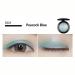Mallofusa Baked Eye Shadow Palette Glitter Powder - Shimmer Metallic Colors - Ice Blue Option - Buy Online on GoSupps.com