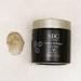 SBC Skincare Coffee & Sugar Body Scrub 500g Exfoliating Body Scrub Nourishing Softening Smoothing - Buy Online on GoSupps.com