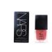 NARS Liquid Blush Torrid  0.5 Fl Oz Torrid 0.5 Fl Oz (Pack of 1)
