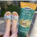 Dermatonics 10% Urea Foot Cream with Manuka Honey - Moisturizes, Soothes, and Repairs Dry Skin on Feet, Elbows, and Hands - 2 oz. Tube - Buy Online on GoSupps.com