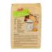 Buy Spelled Flour Type 630 by Frießinger M hle - 3x1kg for Oven Wood Stove & Bread Maker + Free Dough Card! - Buy Online on GoSupps.com