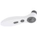 Non-Contact Infrared Forehead Thermometer for Children and Adults - Accurate Temperature Measurement - Buy Online on GoSupps.com