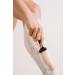 Premium Supply Black Blades - 8 Pack for Precision Cutting - Buy Online on GoSupps.com