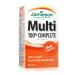 Jamieson 100% Complete Multivitamin Max Strength formula 90 Capsules