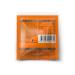 Bifi Carazza Original 30 Pack - Mini Pizza Snacks for On-the-Go | Salami Sauce & Cheese | Perfect for Office & Lunch Break - Buy Online on GoSupps.com