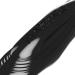 Gideon Neck and Shoulder Therapeutic Self-Massage Tool - Deep Tissue Dual Trigger Point Massager - Buy Online on GoSupps.com