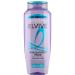L'OR AL L'oreal Paris Elvive Hair Care Shampoo and Balm (Hyluronic Pure Shampoo 300 ml)