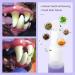 3PCS Cvreoz Pet Oral Repair Gel Pet Oral Spray Clean Teeth Pet Breath Freshener Gel Pet Brush Free Oral Gel Pet Mouth Spray for Eliminate Bad Breath (Gel) - Buy Online on GoSupps.com