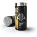 Alpha Prime Supplements Legacy Series | Optimize Hormone Balance & Maximize Athletic Performance (120 Capsules) - International Shipping Available - Buy Online on GoSupps.com