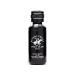Beverly Hills Polo Club SEXY - Oriental Woody Cologne for Men - Timeless Fresh & Masculine Fragrance Scent - Eau De Toilette Spray 3.40fl.oz / 100ml Floral 3.4 Fl Oz (Pack of 1) - Buy Online on GoSupps.com