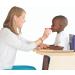 TalkTools Horn Kit - Improve Speech Therapy with Essential Tools - Buy Online on GoSupps.com