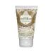 Nesti Dante 24 h Face & Body Cream Luxury Gold leaf 150 ml