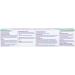 Gum Paroex Toothpaste - Buy Online on GoSupps.com