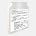 Garcinia Cambogia Capsules - Natural Whole Fruit Weight Loss Supplement - Buy Online on GoSupps.com