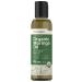 Moringa Oil 4 oz | Max Hydration For Hair, Skin and Face | Paraben Free, Sulfate Free, Non-GMO | By Horbaach