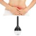 Buy Electric Anal & Vaginal Enemator | Automatic Colon Cleaner for Unisex - Fast International Shipping - Buy Online on GoSupps.com