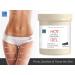blue & navy Bretania - Lipo Reducing Anti Cellulite Gel 500ml | Lipo-Reducing & Firming Action | Fights Abdominal Fat | Improves Skin Softness Multicolor 500 ml (Pack of 1) - Buy Online on GoSupps.com