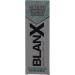 BlanX Whitening Toothpaste for Sensitive Teeth - Arctic Lichens 3-Pack (75ml Each) | Italian Import - Buy Online on GoSupps.com