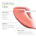 WELL PEOPLE HydroLip Gloss | Plant-Based Clean Beauty (Peachy Pink 0.16 fl oz) - Buy Online on GoSupps.com