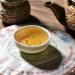 357g Menghai Charme Du Printemps Pu - Th Cru Erh - Cueilli Menghai Printemps Charme De Th Naturel - Buy Online on GoSupps.com
