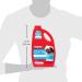 Rug Doctor Triple Action Oxy Carpet Cleaner 48 oz | Deep Cleans, Deodorizes & Protects | Professional-Grade Formula - Buy Online on GoSupps.com