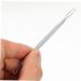 Housoutil 7pcs Double-headed Extrusion Ring Pore Cleaner Whitehead Removers Pimple Needles Extractor - Buy Online on GoSupps.com