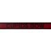 Shop Lipstick Queen Lip Liner - Cupid's Bow Ovid | International Shipping Available - Buy Online on GoSupps.com