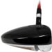 King Par TEC Plus 460cc Ti Matrix Driver | Men's Right - Best Price & Quality - Buy Online on GoSupps.com