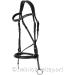 Heinick-Reitsport Bitless Bridle for Warmbloods - Achat WB VB | International Shipping - Buy Online on GoSupps.com
