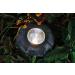 Pontec 87585 Pondostar LED Rocklight Set 3 - Stylish Underwater Lighting in Slate Optics for Your Pond - Buy Online on GoSupps.com