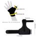 Cinlitek Thumb Brace - Unisex Spica Splint Support for Tendonitis, Arthritis, Carpal Tunnel, and Trigger Pain Relief - Buy Online on GoSupps.com
