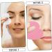 NUSITOU 800 Sheets Nail Pads Nail Wipes for Gel Nails Lint Nail Polish Remover Pads Paint Remover Wipes Lint Wipes for Nails Lint Nail Wipes Glue Wipes - Buy Online on GoSupps.com