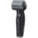 Hair Clipper 2 in 1 Cordless Hair Clipper for Barber Salon Home - Buy Online on GoSupps.com