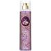 Bath and Body Works MERRY CHERRY CHEER Fine Fragrance Mist 8 Fluid Ounce (2019 Edition) Cherry Pomegranate 8 Fl Oz (Pack of 1) - Buy Online on GoSupps.com