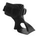 Drop Foot Brace Orthosis | Light Balance Support for Nerve Injury & Hemiplegia | XL Left Foot Ankle & Foot Orthosis - Buy Online on GoSupps.com