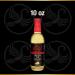 HOUSE OF TSANG Stir Fry Oil 10oz (Pack of 6) - Premium Asian Cooking Oil - Buy Online on GoSupps.com