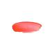 TONYMOLY Shocking Lip Blur Collection 01 Shortcut - Get Perfectly Blurred Lips - Buy Online on GoSupps.com