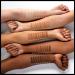 NYX Can't Stop Won't Stop Foundation - Medium Buff 10.5 | Long-Lasting Matte Finish - Buy Online on GoSupps.com