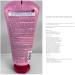KWAILNARA Strawberry Milk Cleansing Foam 120ml - Buy Online on GoSupps.com